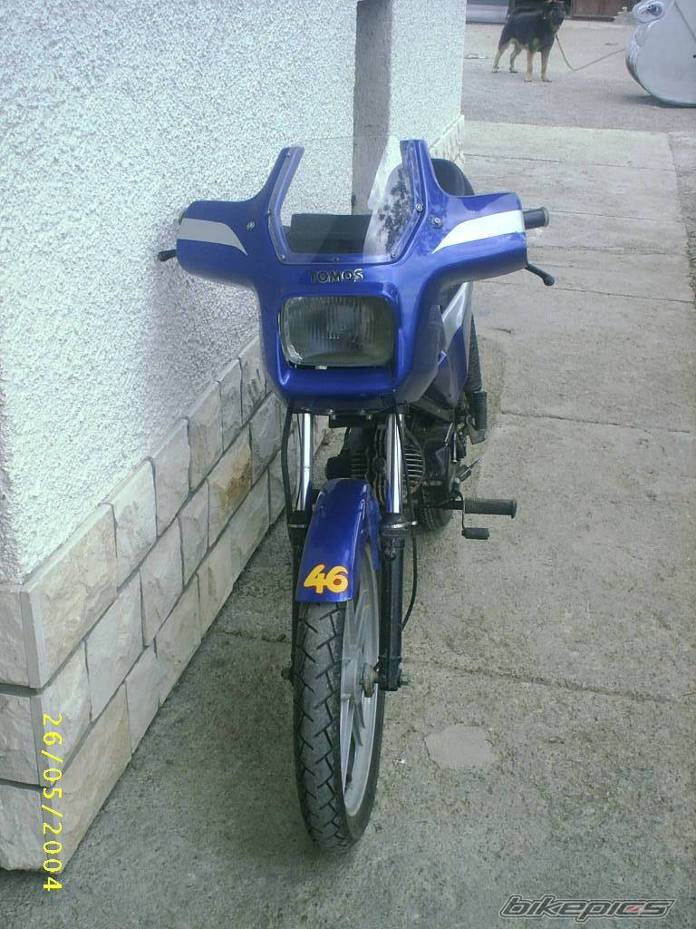 Photo 525021
