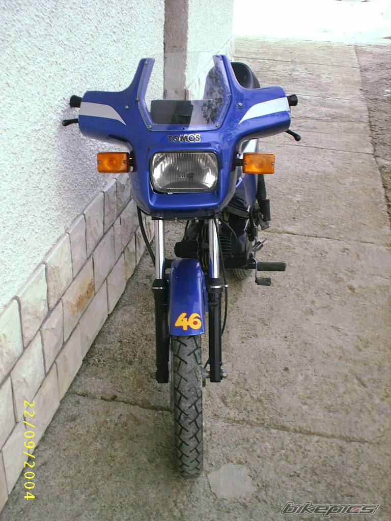 Photo 525030