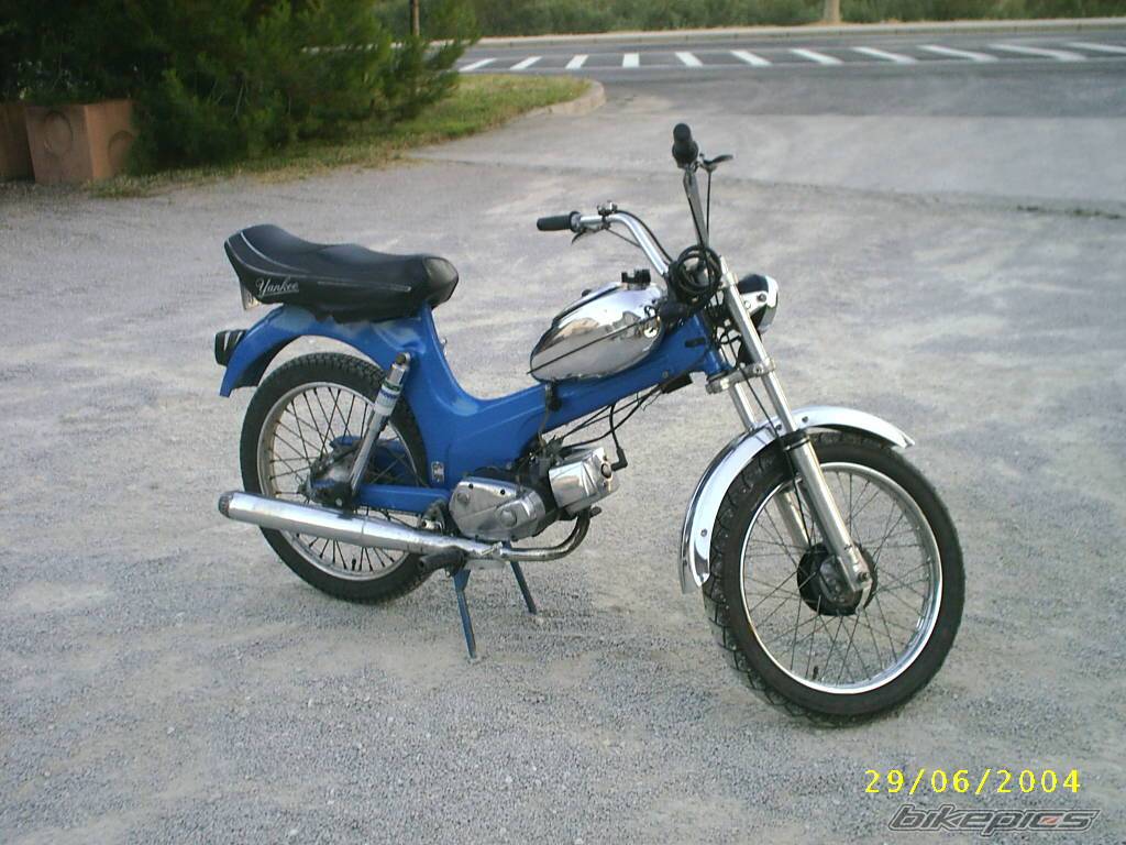 Bike Photo 525032