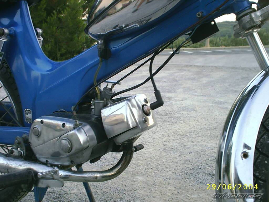 Bike Photo 525034