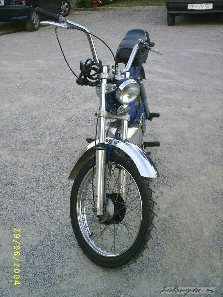Bike Photo 525037