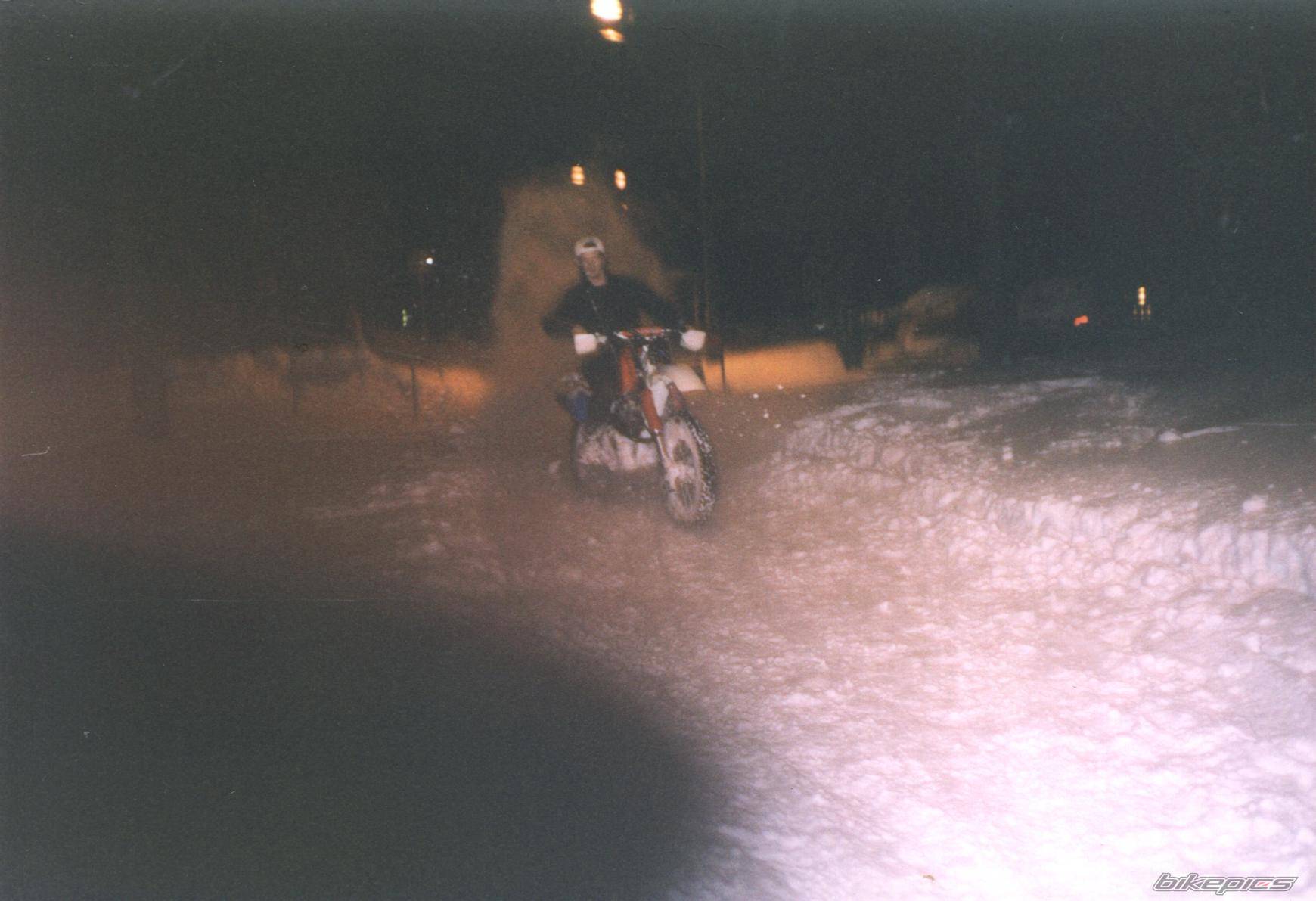 Bike Photo 525062