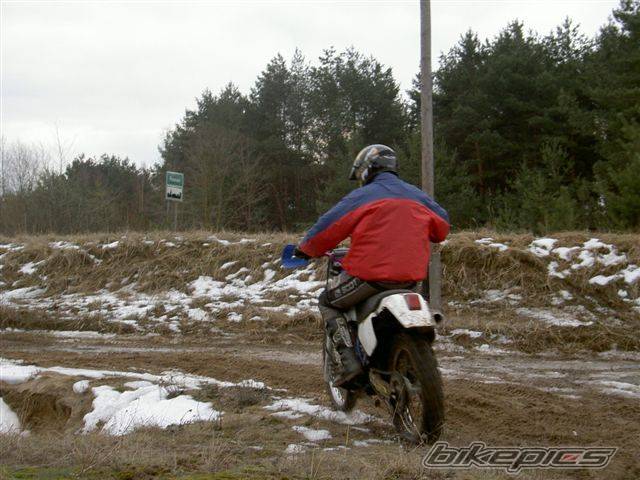 Photo 525067