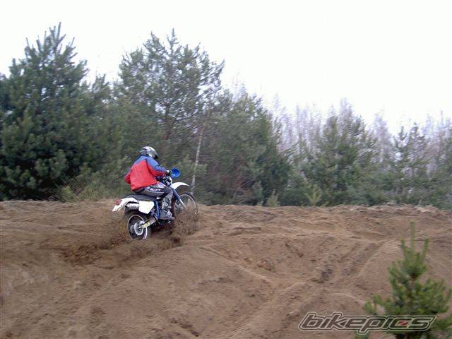 Photo 525070
