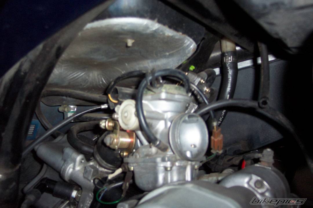 Bike Photo 525071