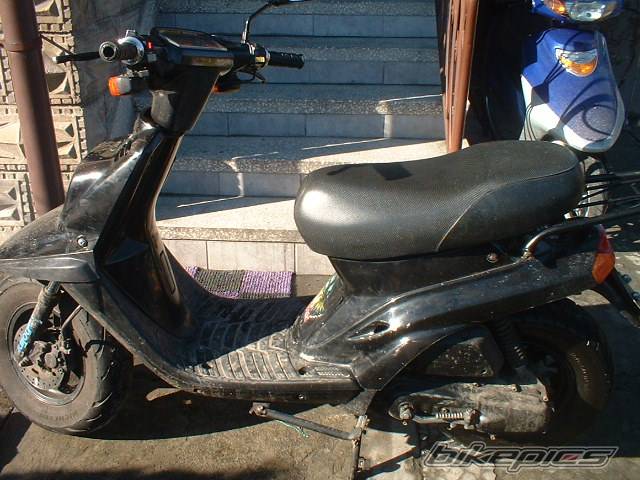 Photo 525078