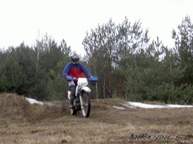 Photo 525083