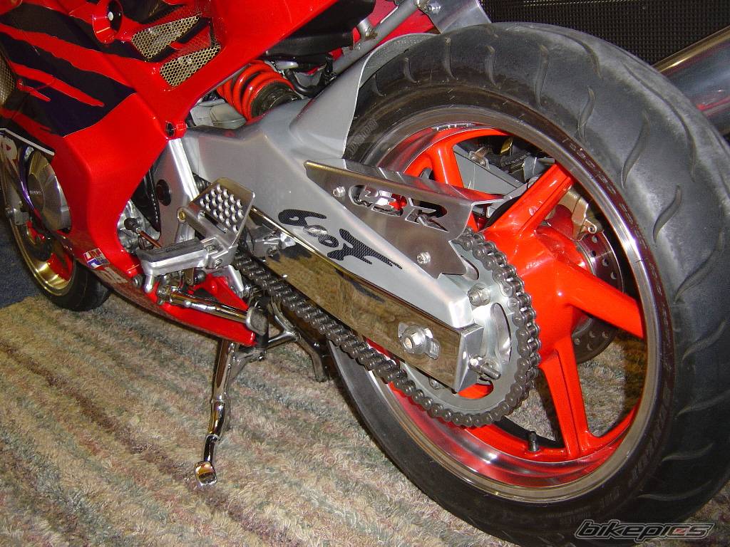 Bike Photo 525096