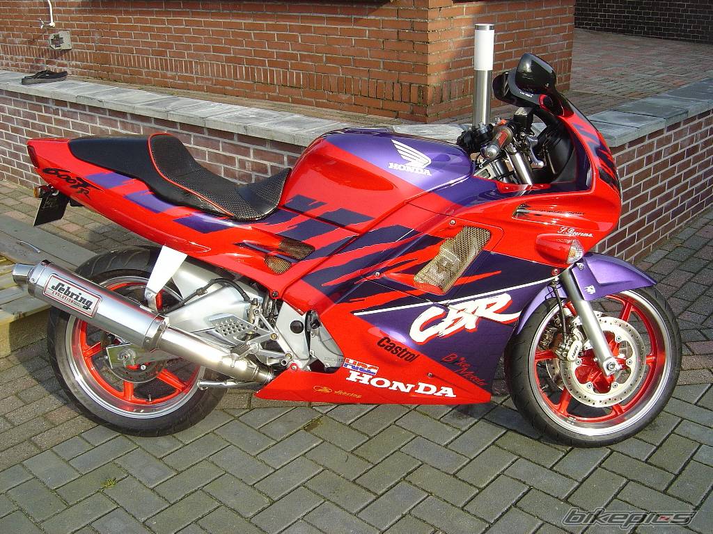 Bike Photo 525097