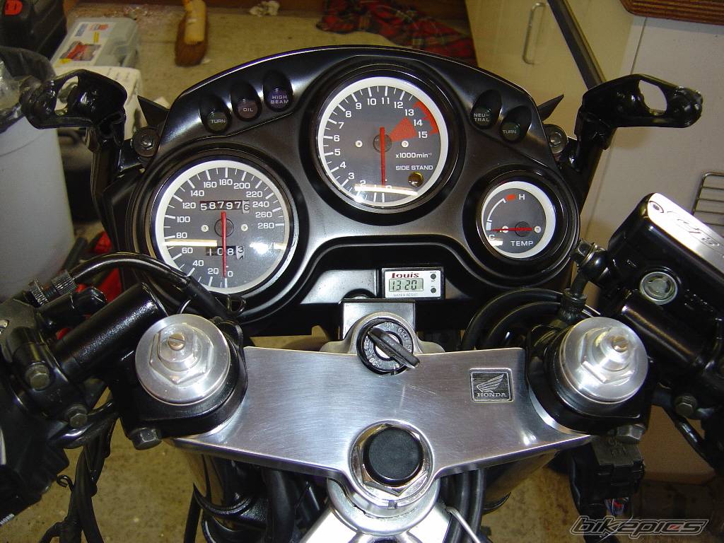 Bike Photo 525100