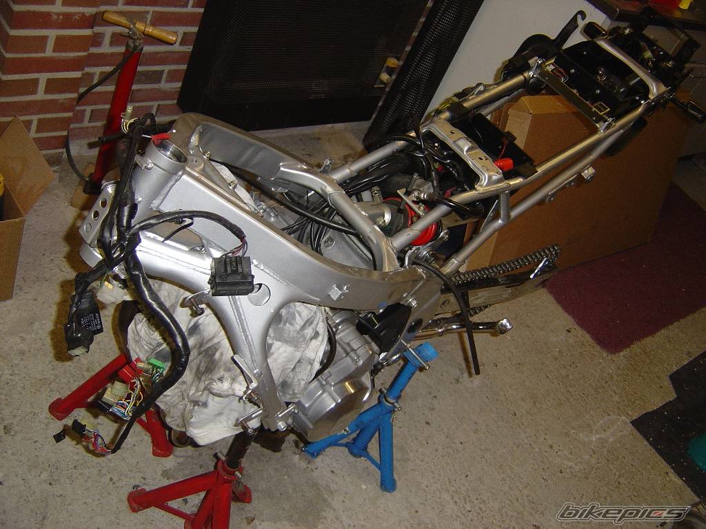Bike Photo 525102