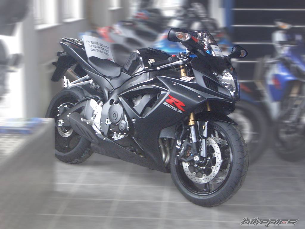Bike Photo 525110
