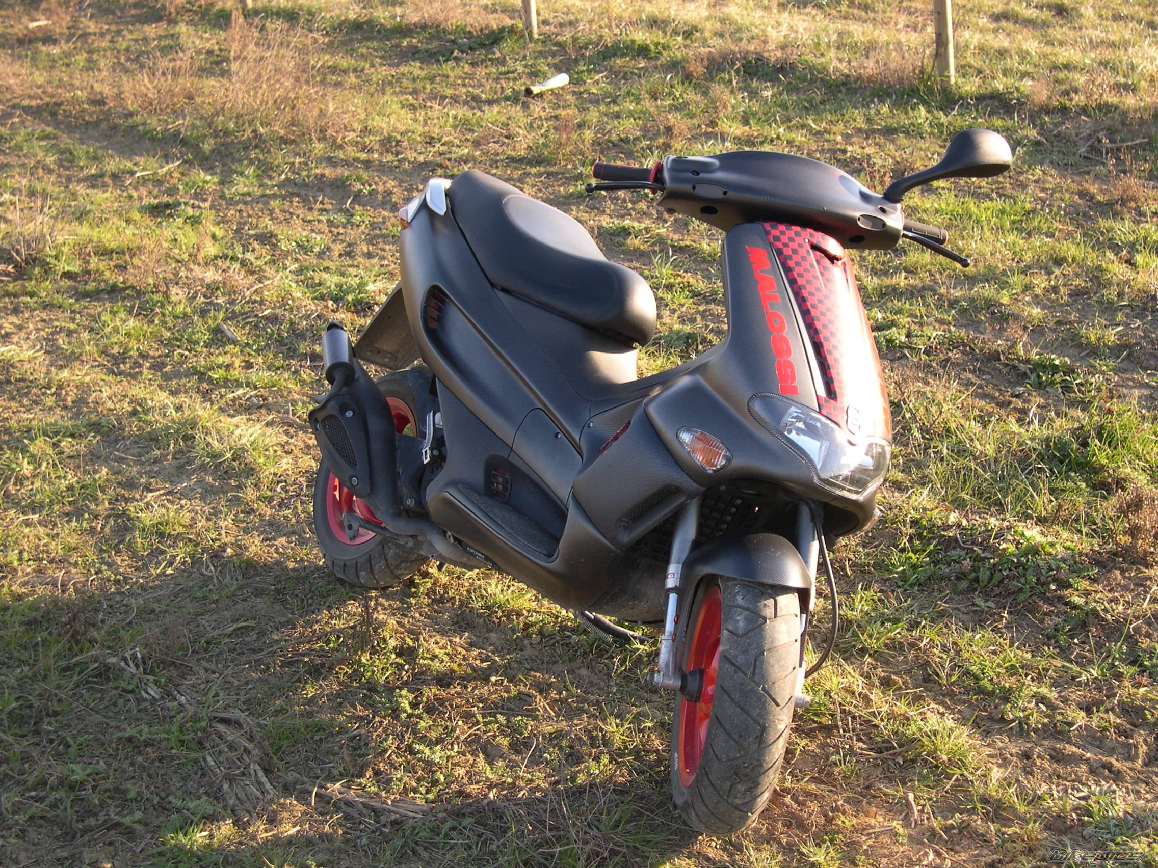 Bike Photo 525115
