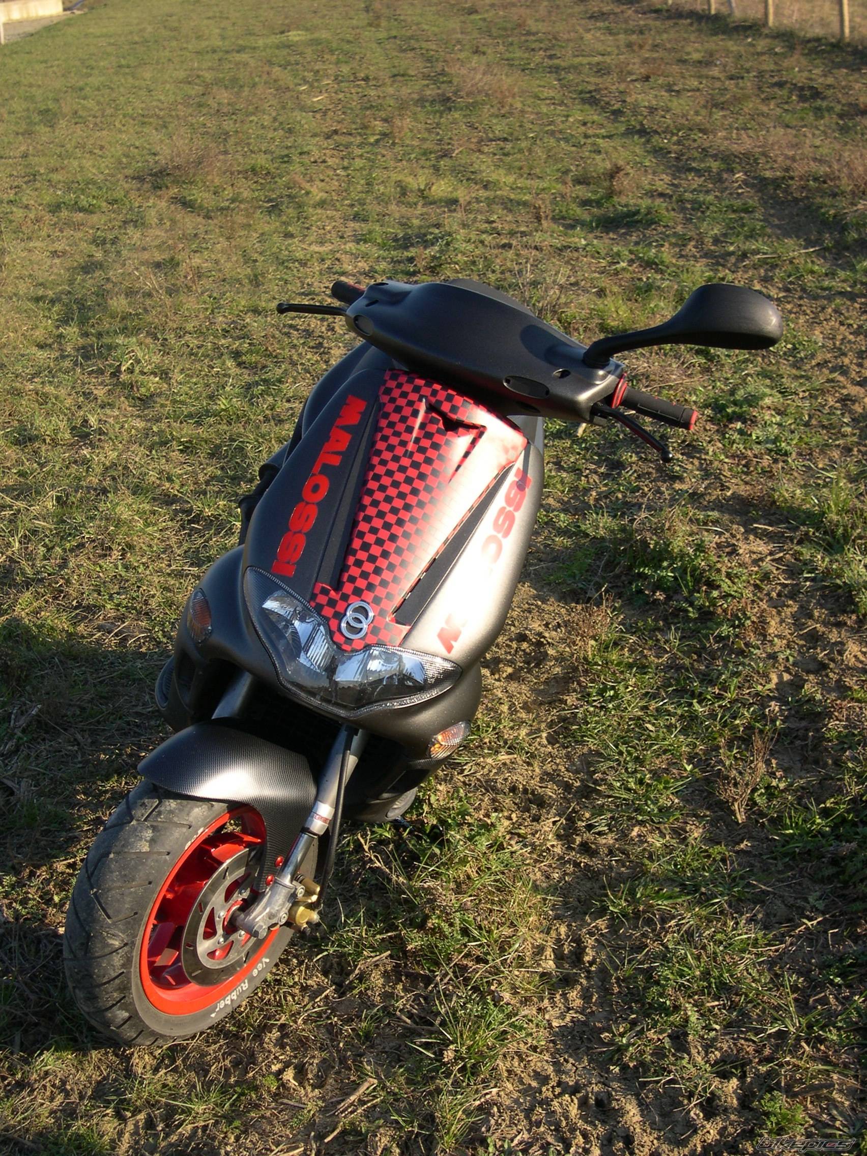Bike Photo 525118