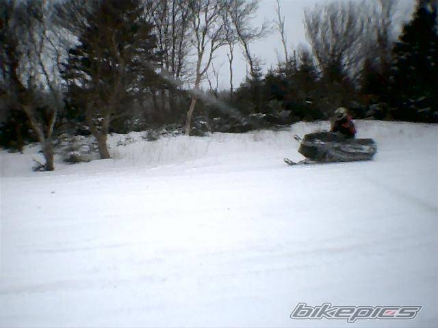 Photo 525122
