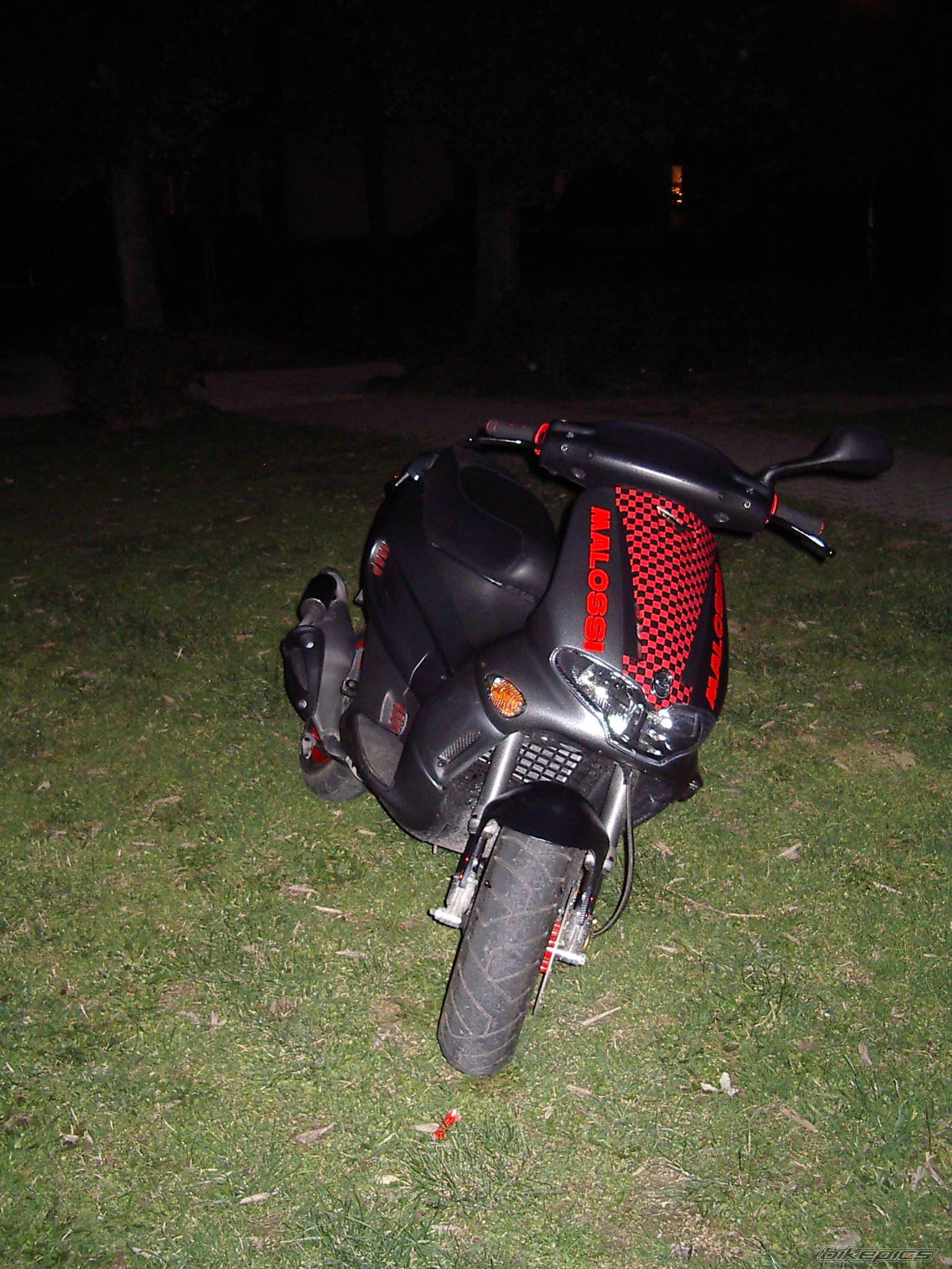 Bike Photo 525137