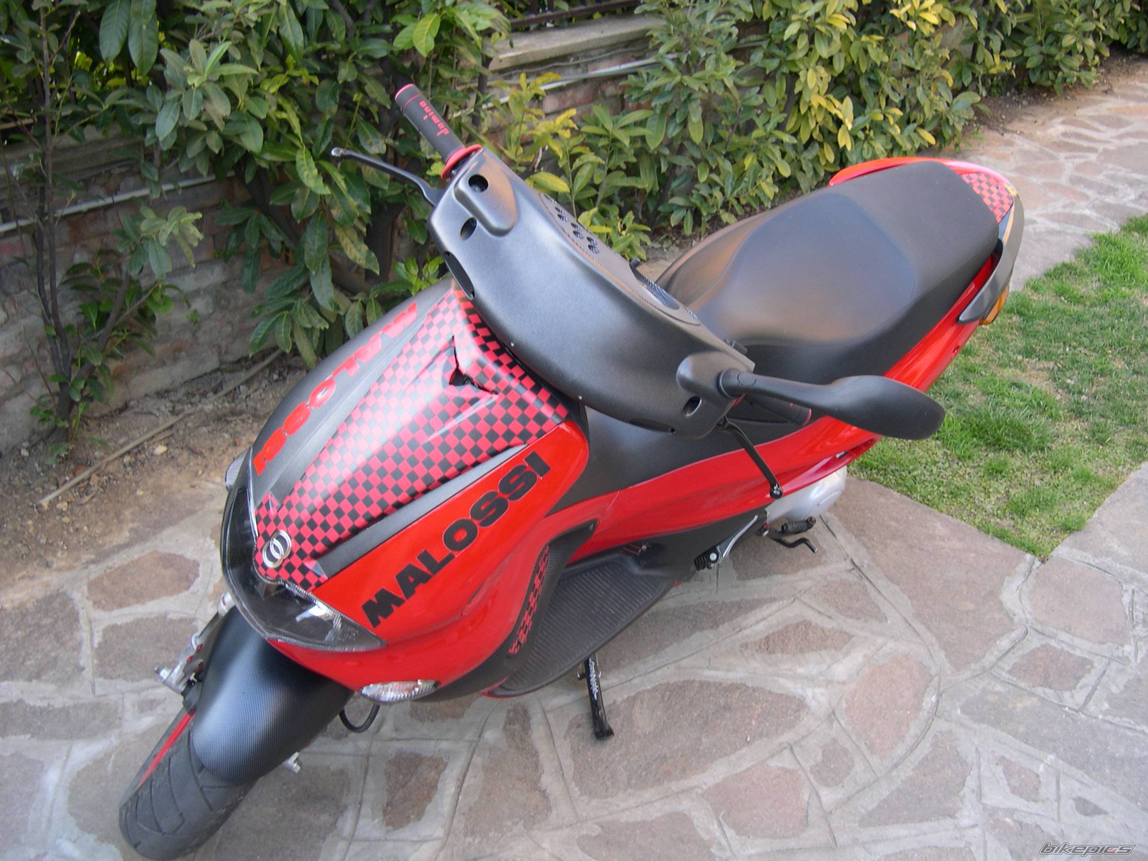Bike Photo 525145