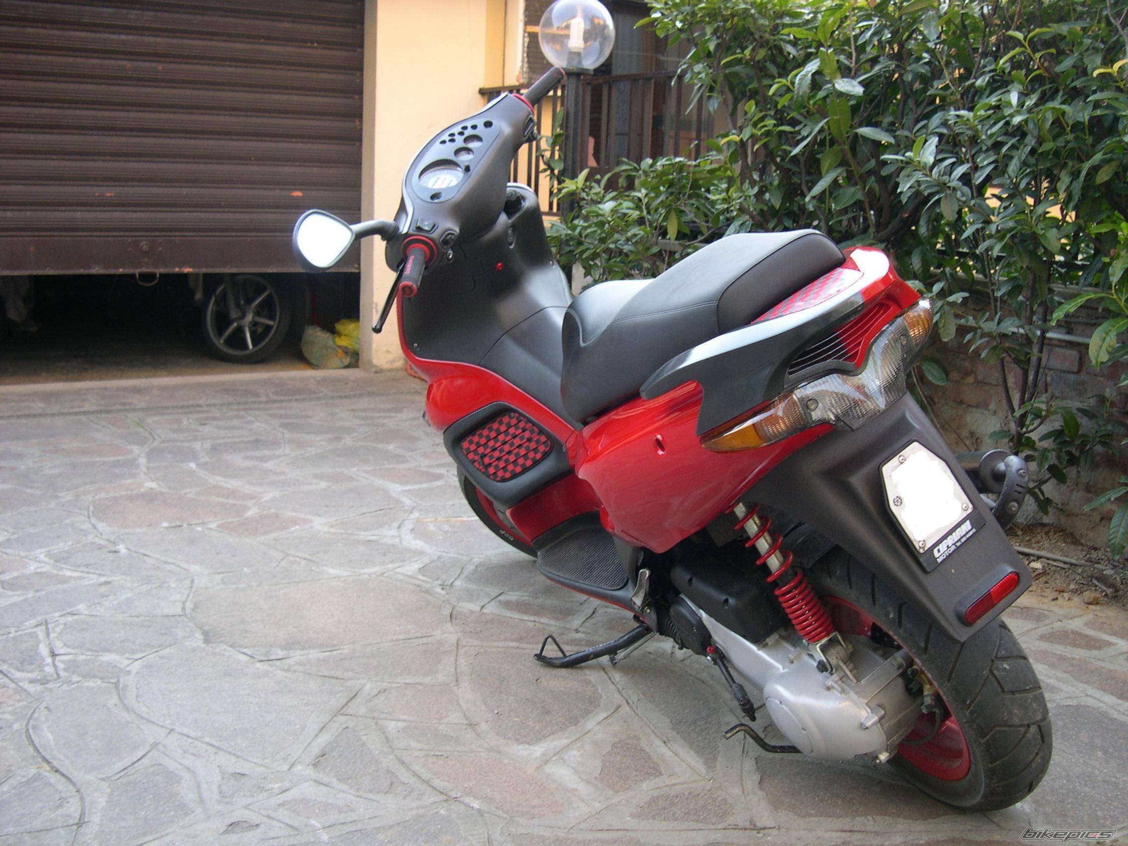Bike Photo 525146