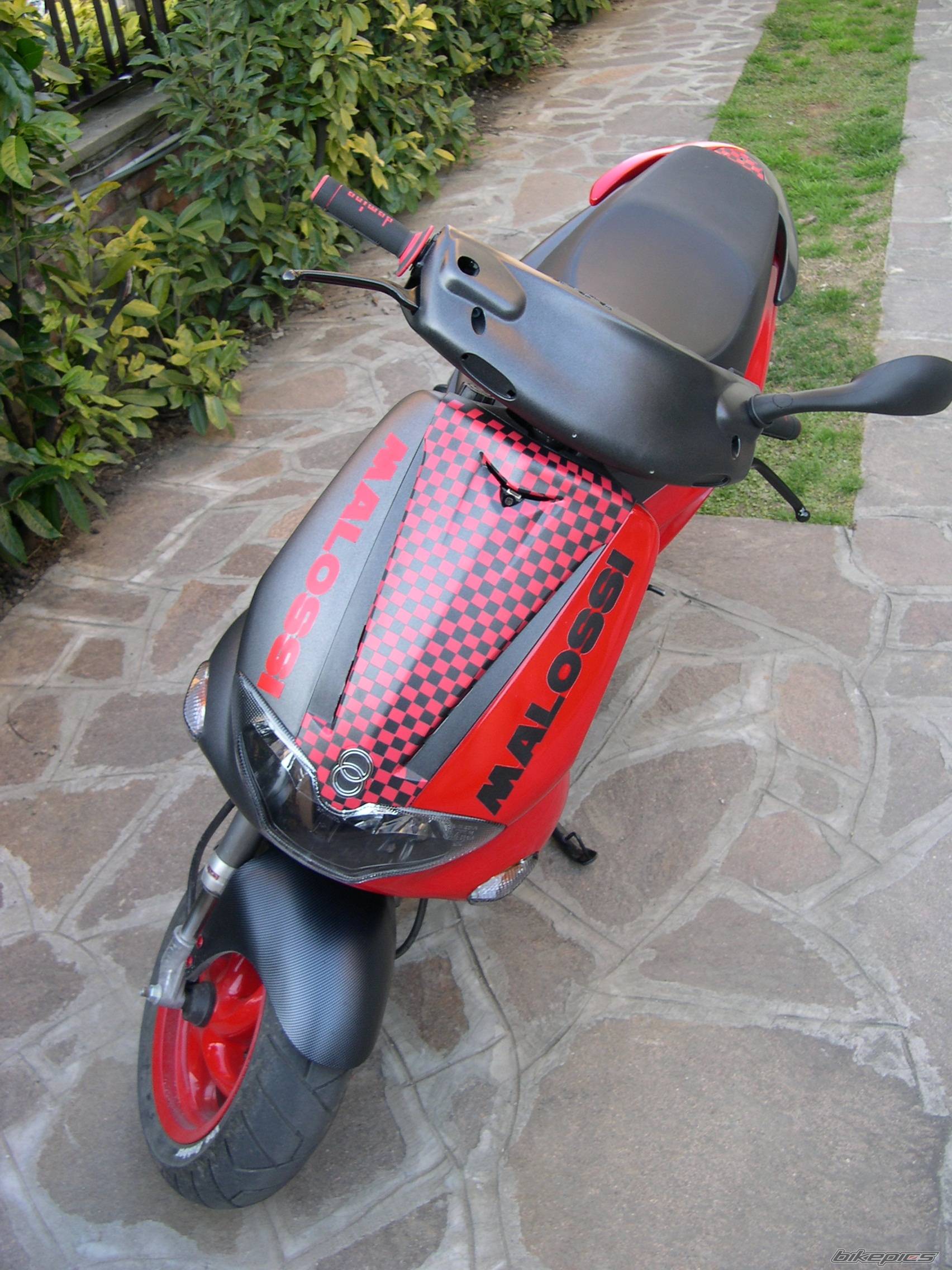 Bike Photo 525148