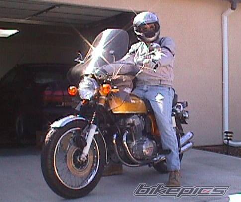 Bike Photo 52516