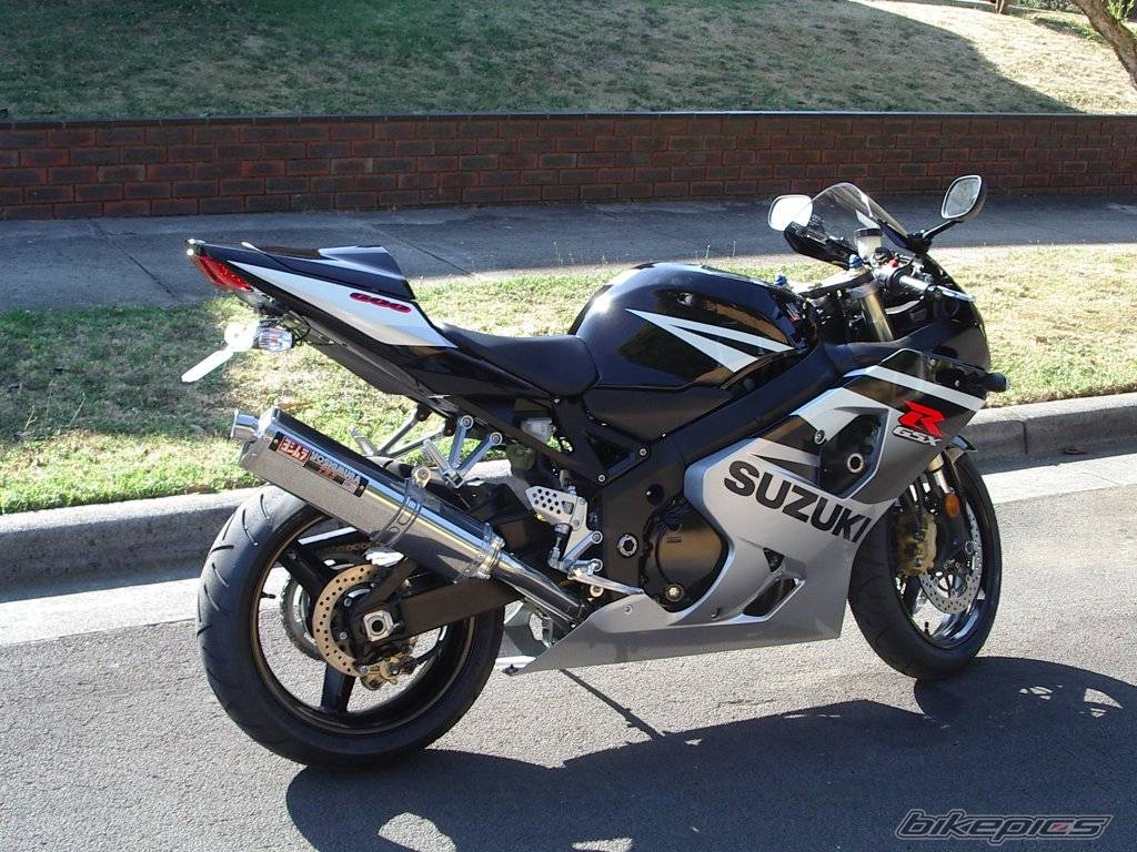 Bike Photo 525162