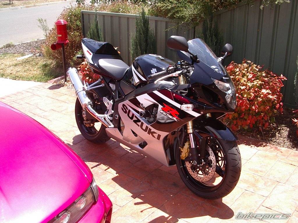 Bike Photo 525166