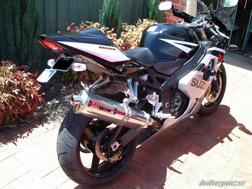 Bike Photo 525168