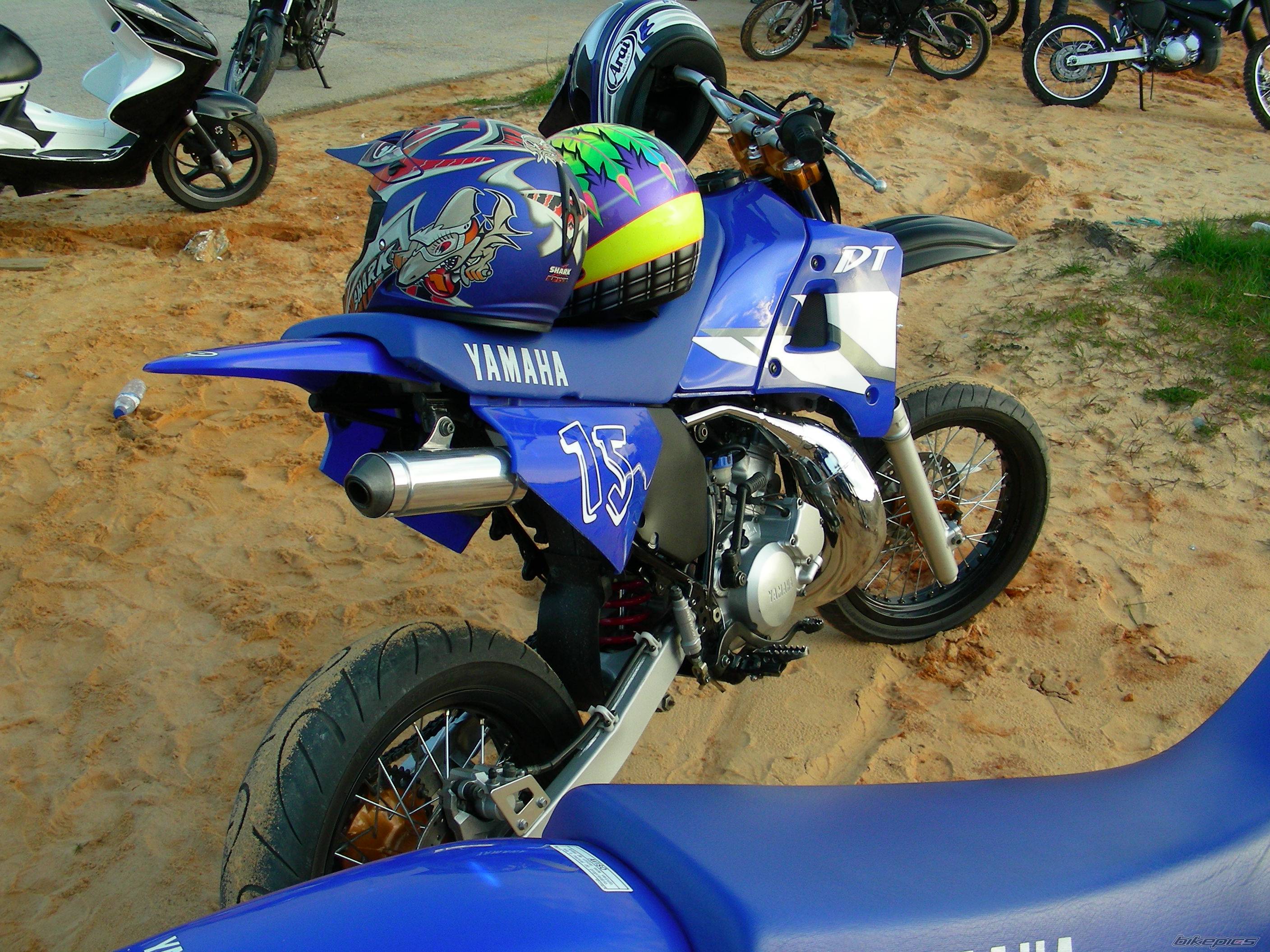 Bike Photo 525172