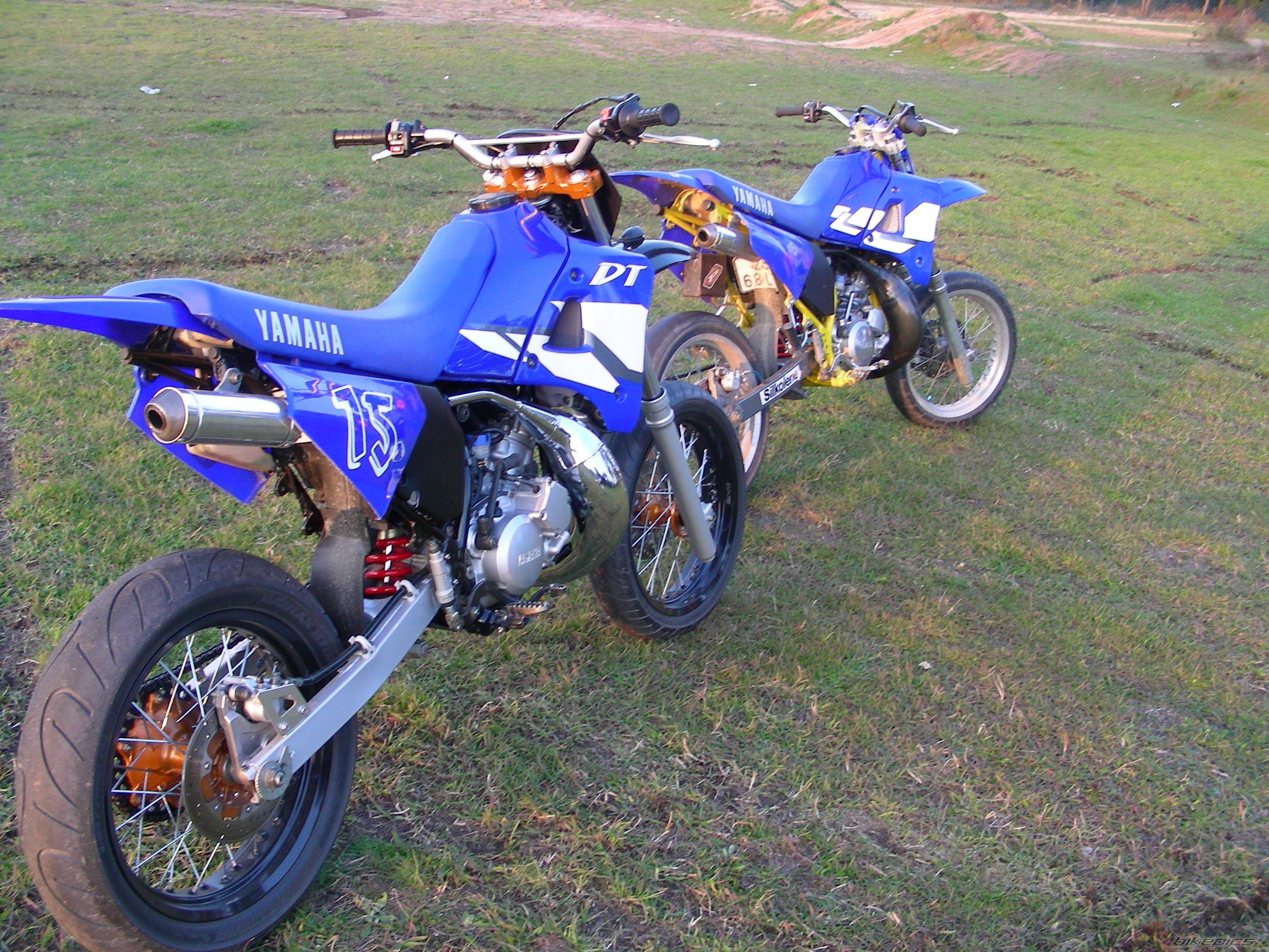 Bike Photo 525173