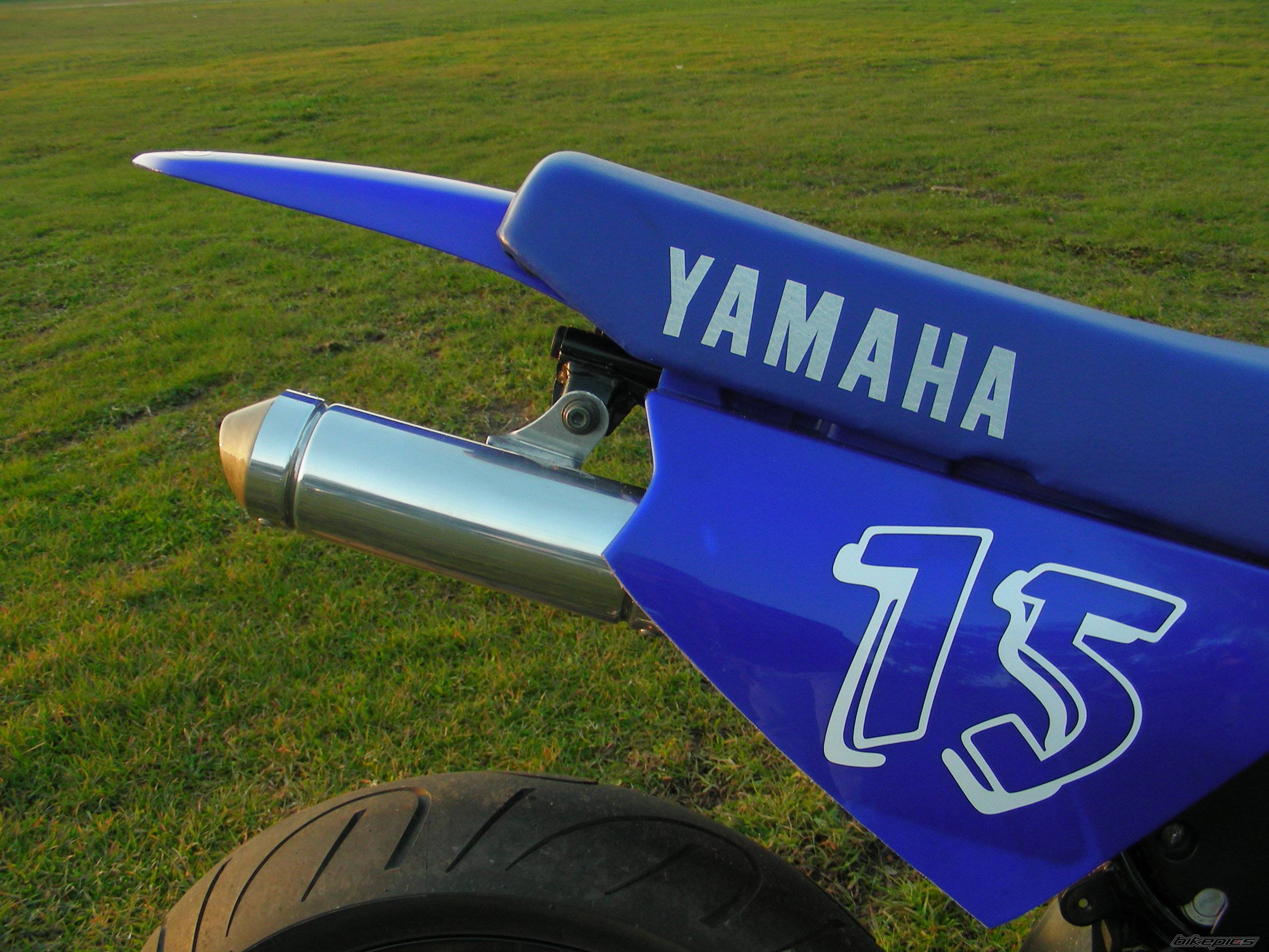 Bike Photo 525174