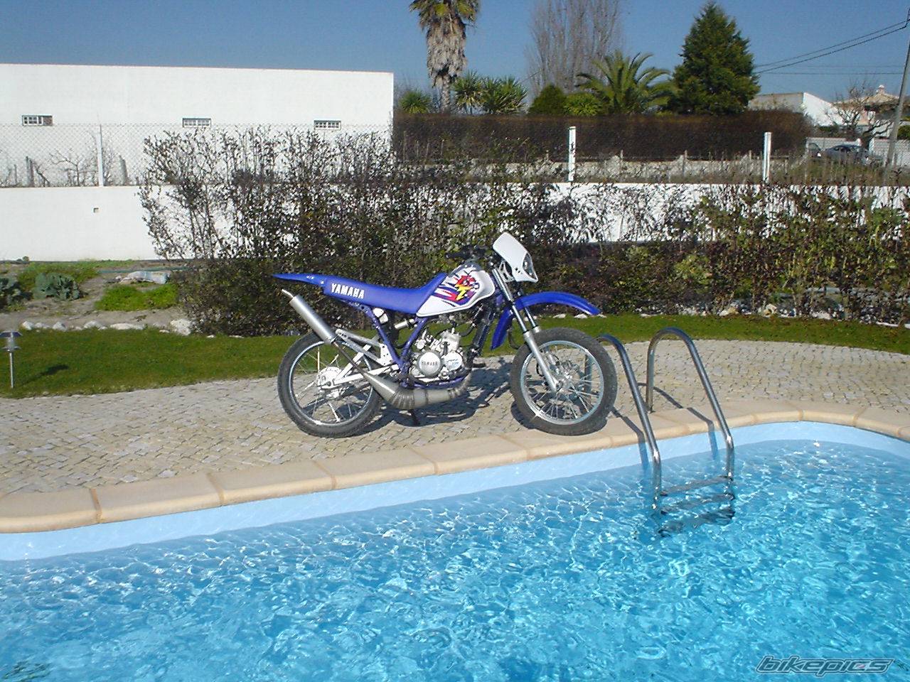 Bike Photo 525175