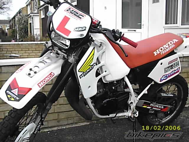 Bike Photo 525176