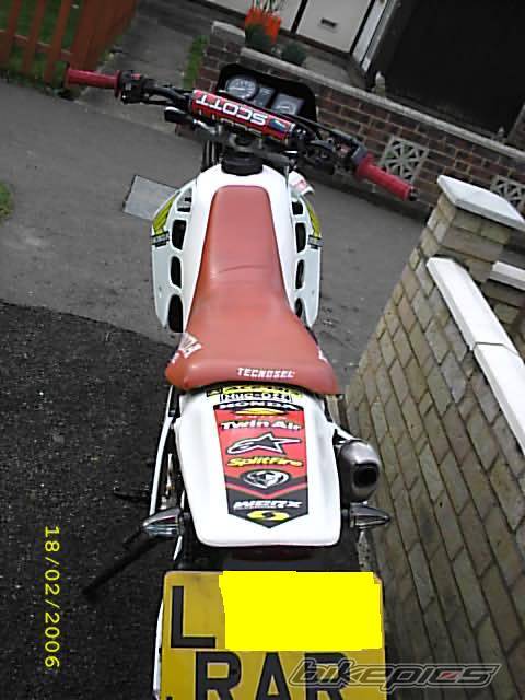 Photo 525179