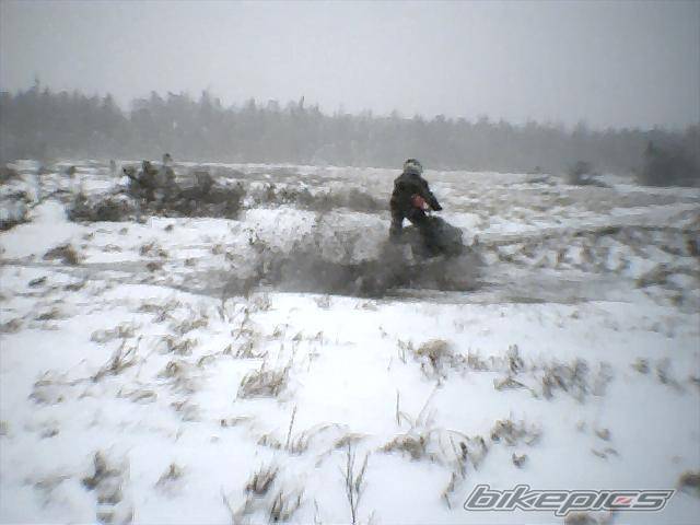 Photo 525184