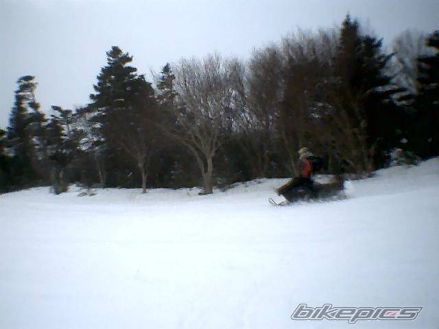Bike Photo 525187
