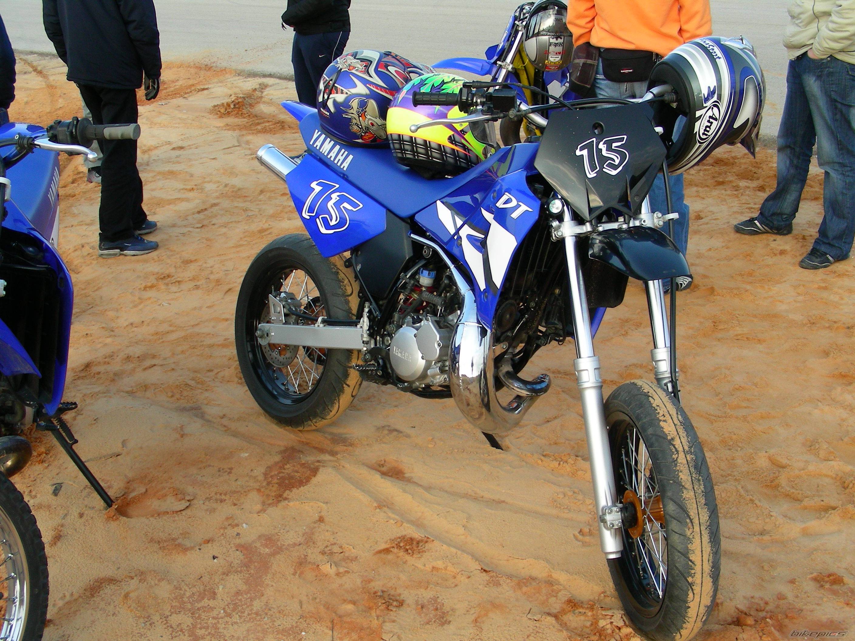 Bike Photo 525195