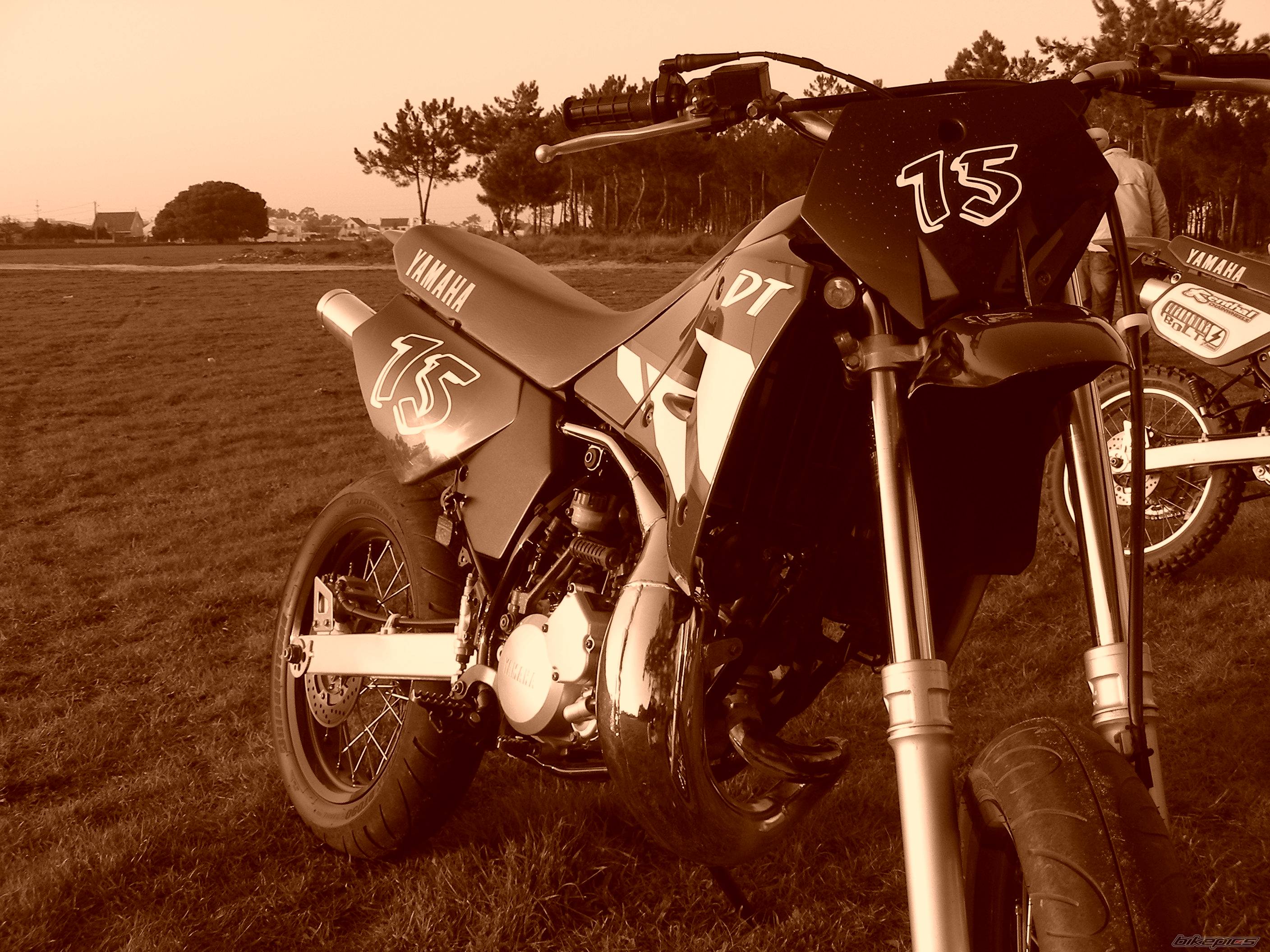 Bike Photo 525196