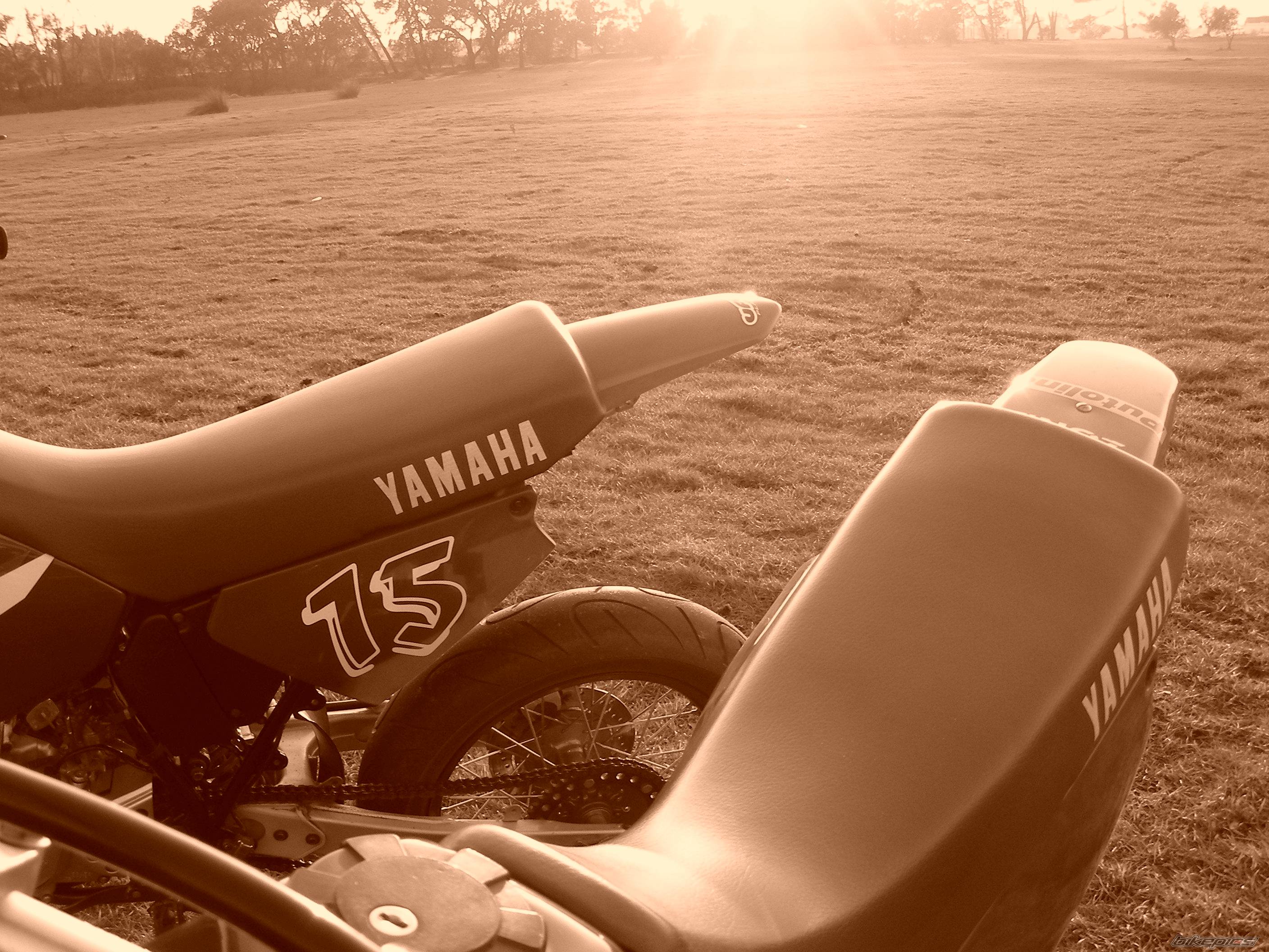 Bike Photo 525198