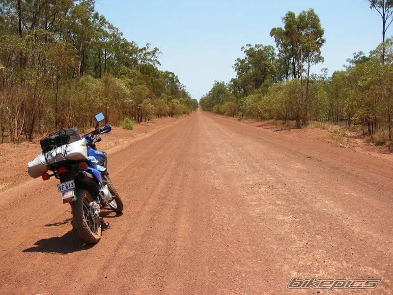 Bike Photo 52520