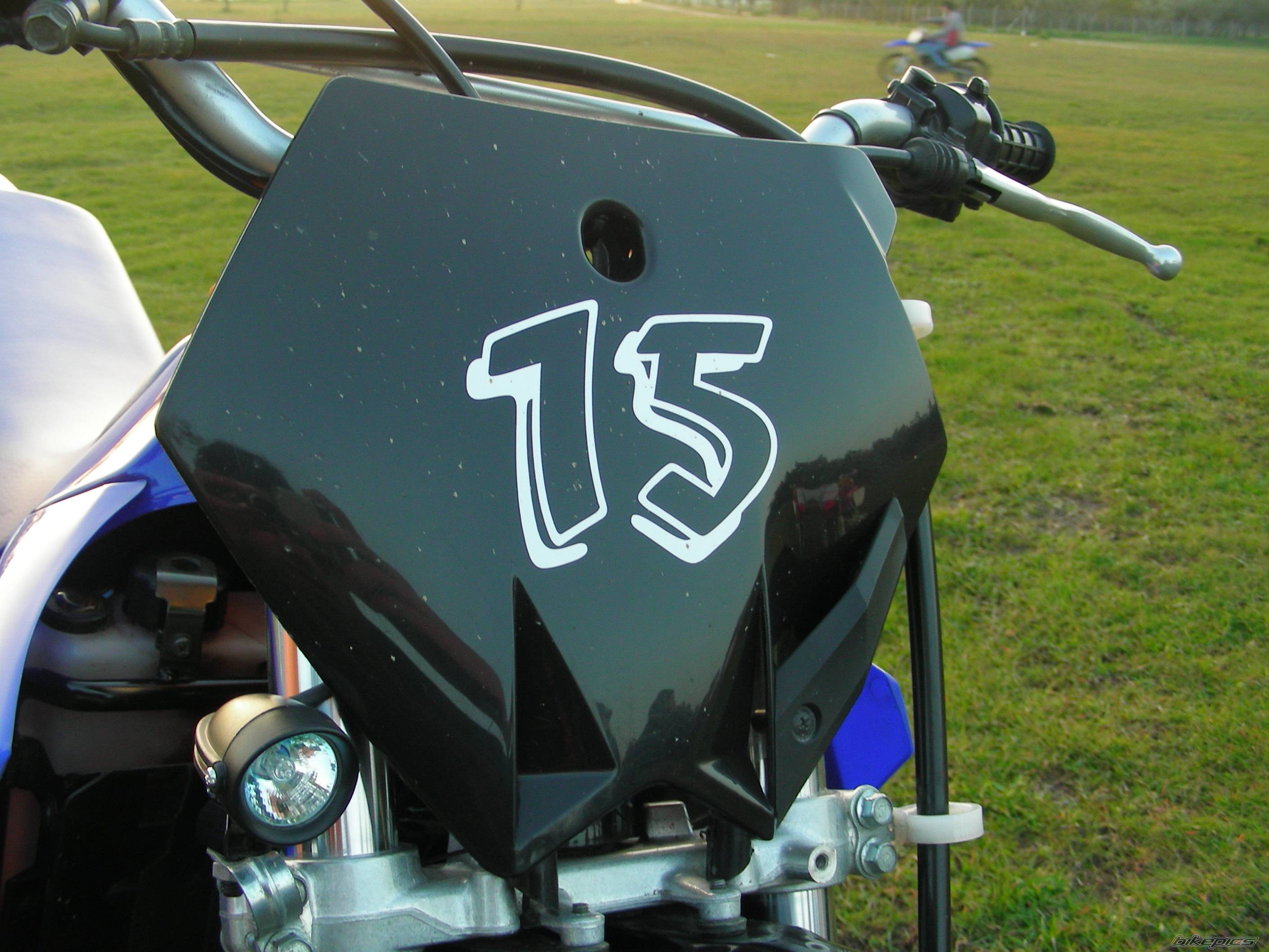 Bike Photo 525202
