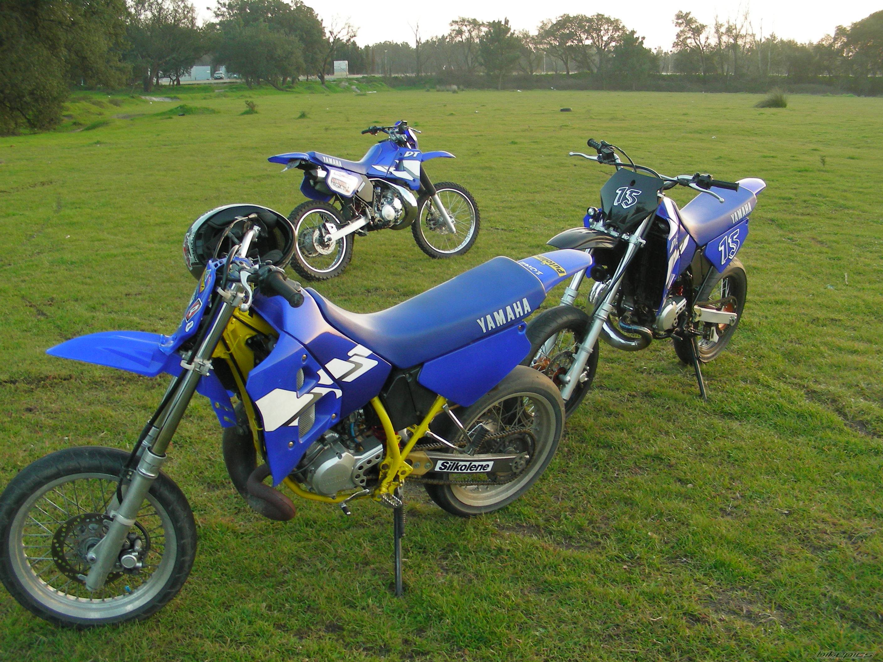 Bike Photo 525203