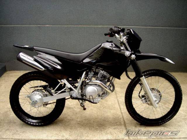 Bike Photo 525218