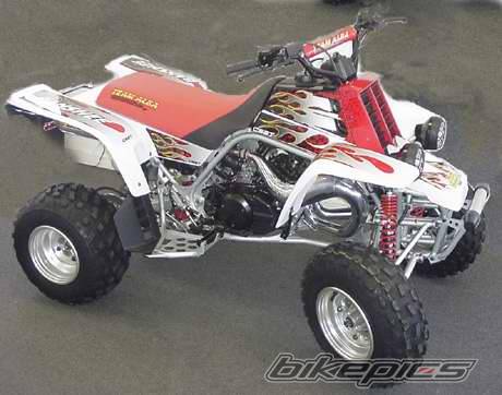 Bike Photo 52522