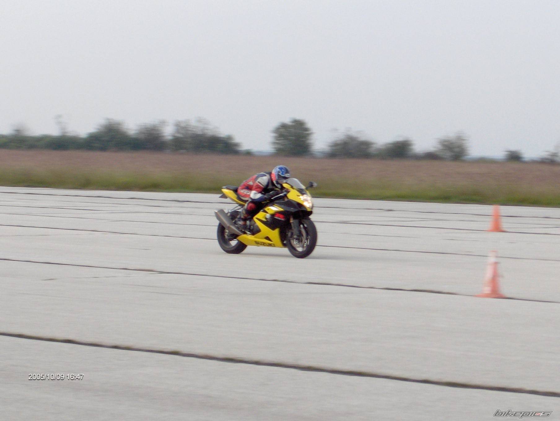 Bike Photo 525239