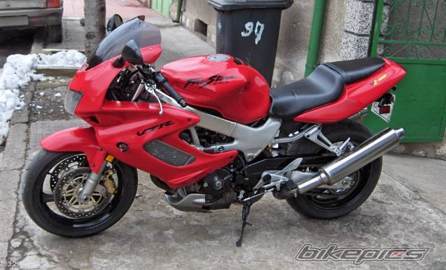 Bike Photo 525242