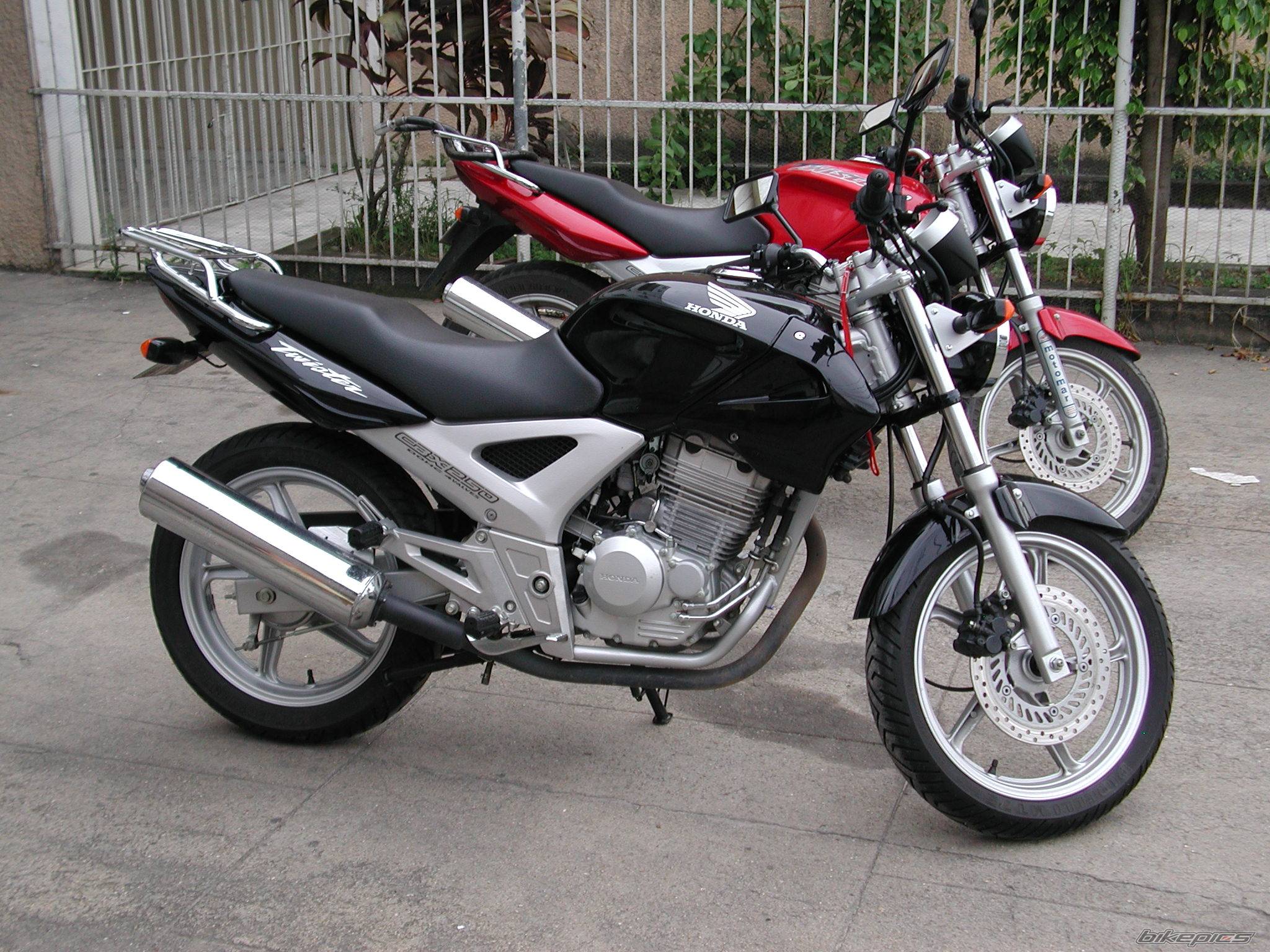 Bike Photo 525246