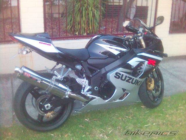 Bike Photo 525248