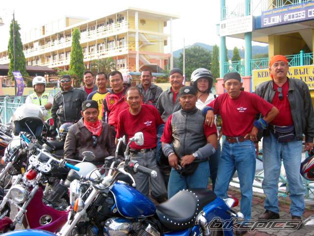 Bike Photo 525249