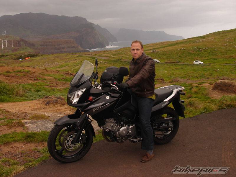Bike Photo 525258