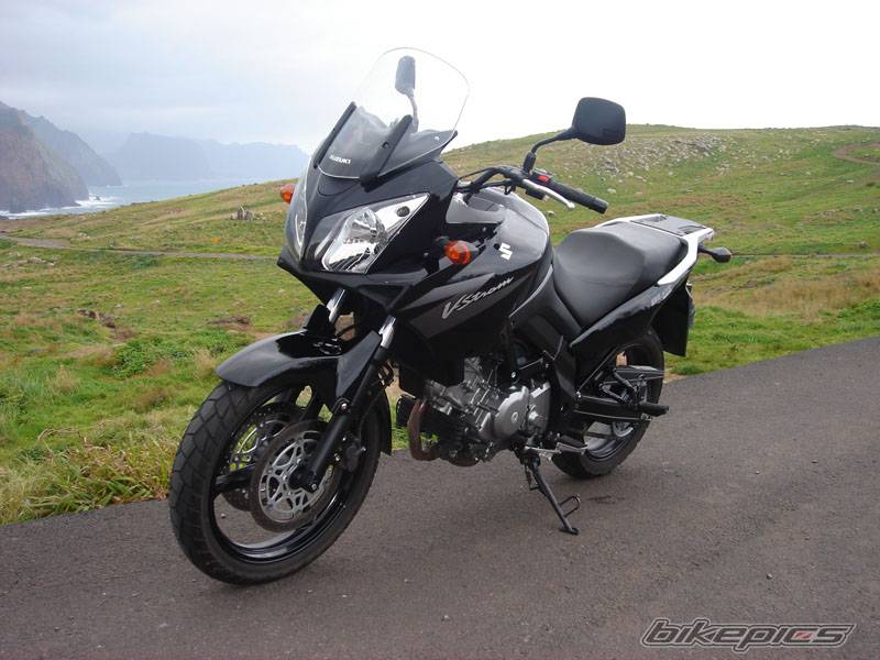 Bike Photo 525260